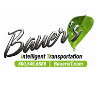 Bauers Bauers