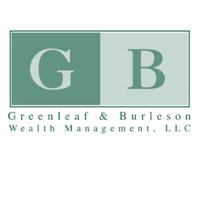 Greenleaf Greenleaf