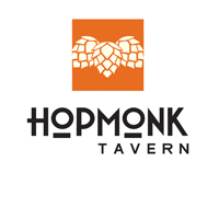 Hopmonk Hopmonk