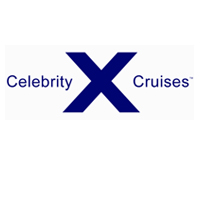 celebrity_cruises celebrity_cruises