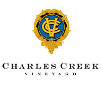 charlescreek charlescreek