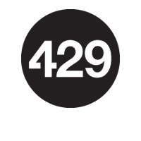 dot429 dot429