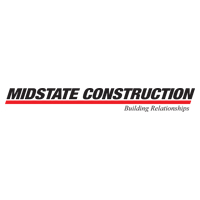 midstate midstate
