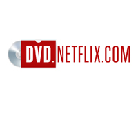 netflix_2014 netflix_2014