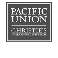 pac_union pac_union