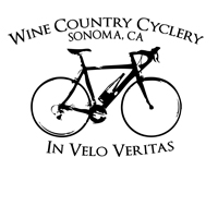 wine_country_cyclery wine_country_cyclery