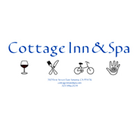 CottageInn CottageInn