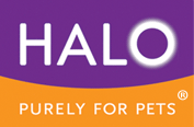 Halo Pet Food Halo Pet Food
