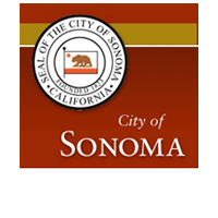 SonomaCitylogo_1 SonomaCitylogo_1