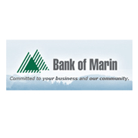 bankofmarin bankofmarin