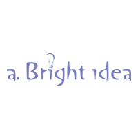 brightidea brightidea