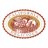 ca_delicious ca_delicious