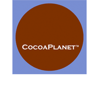 cocoaplanetlogo cocoaplanetlogo