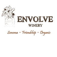 envolvewinery envolvewinery
