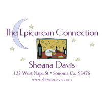 epicureanconnection epicureanconnection