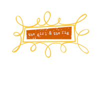 girl_and_fig girl_and_fig