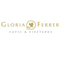 gloriaferrer gloriaferrer