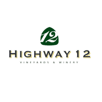 highway12winery highway12winery
