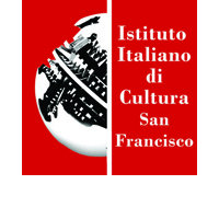 istituto_italiano istituto_italiano