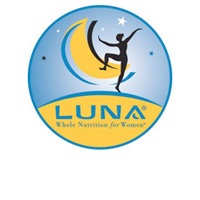 lunabars2 lunabars2