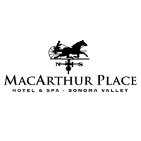 macarthurhotel macarthurhotel