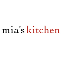 mias_kitchen mias_kitchen
