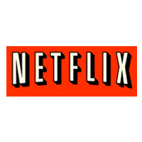 netflix netflix