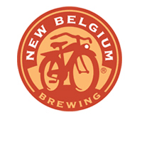 newbelgium_1 newbelgium_1