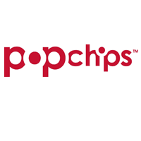 popchips popchips