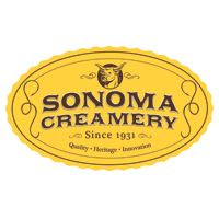 sonomacreamery sonomacreamery