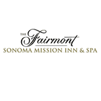 sonomamissioninn sonomamissioninn