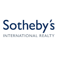 sothebys sothebys