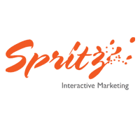 spritzinteractive spritzinteractive