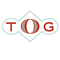 tog tog