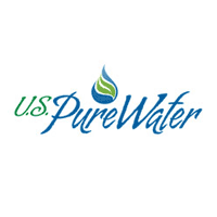 uspurewater uspurewater
