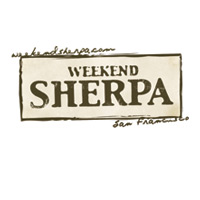 weekendsherpa weekendsherpa