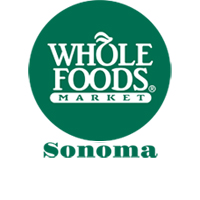 whole_foods_1 whole_foods_1