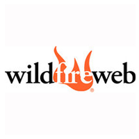 wildfireweb wildfireweb