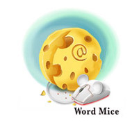 wordmice wordmice